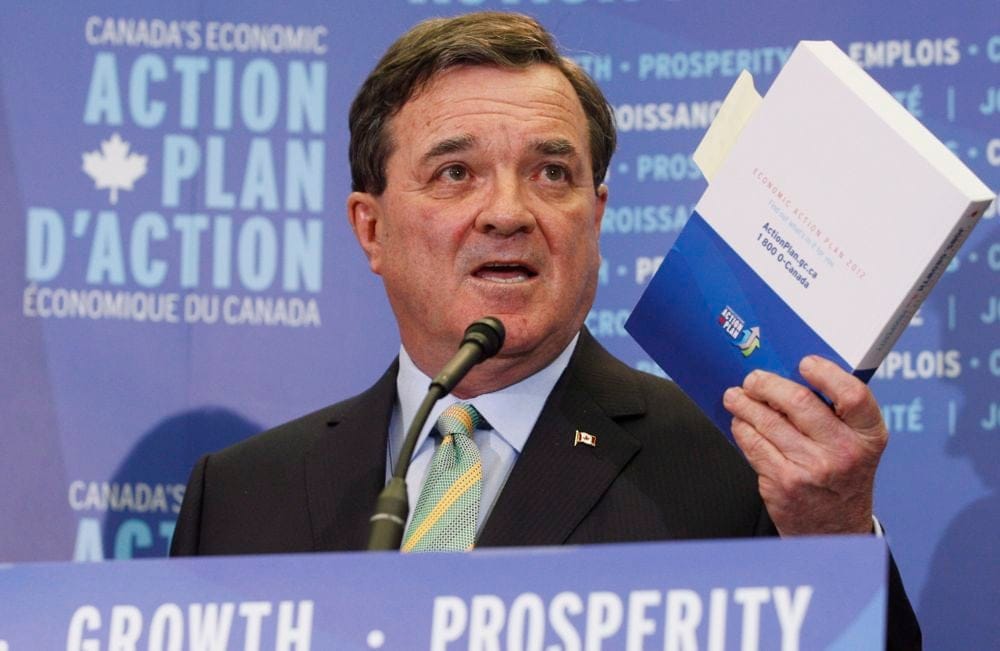 flaherty-FI