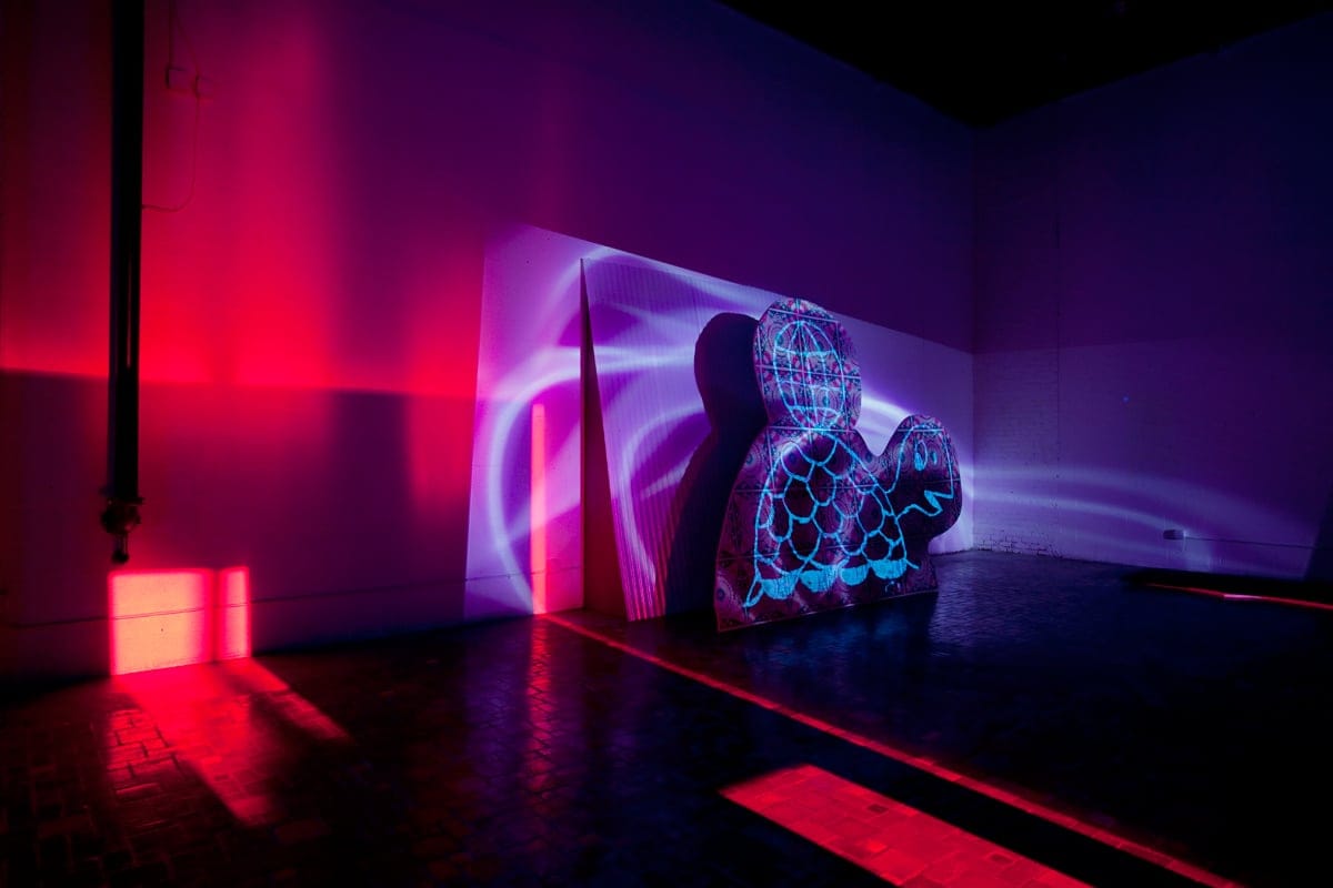 lightshow_11a