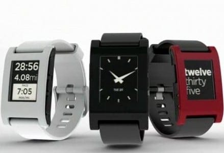 pebble 1