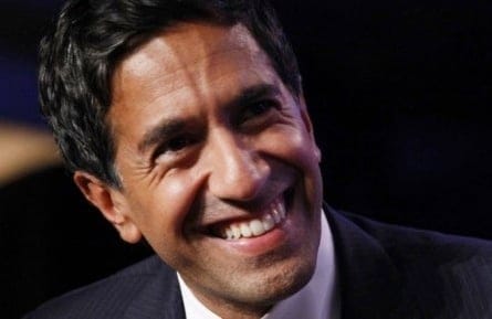 sanjay-gupta-rotator