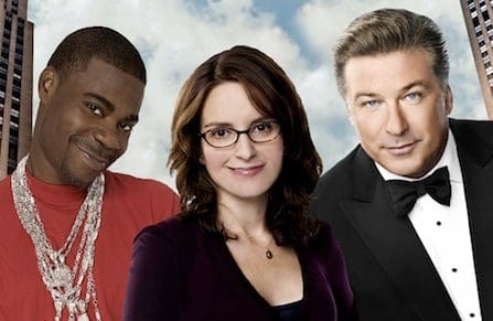30rock2