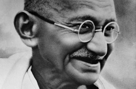 Mahatma_Gandhi_featured