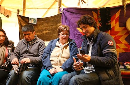 justin-and-chief-spence_featured