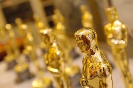 oscar-1