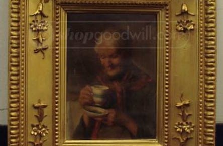 painting