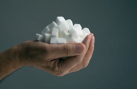 sugarfeature