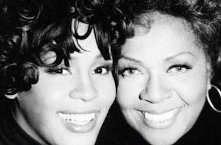 whitney-houston-mom-cissy-houston-remembering-whitney-book
