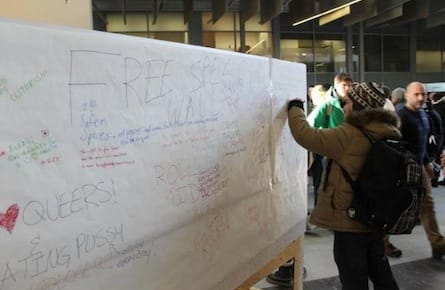 Carleton-Students-for-Liberty