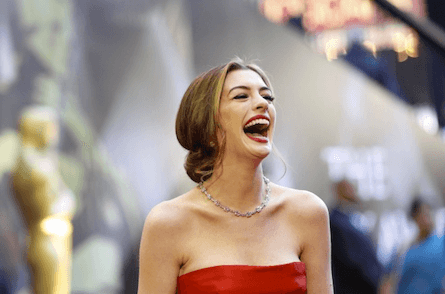 HATHAWAY