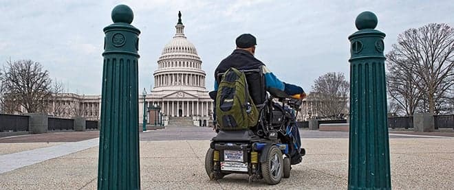 Where work is for suckers