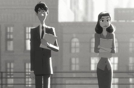 PAPERMAN