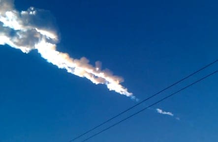 Russian_meteor