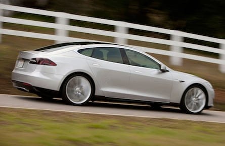 Tesla_featured