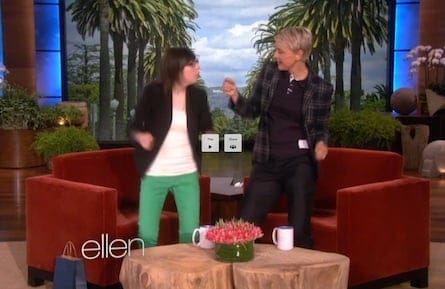 ellen_featured