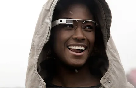 googleglass