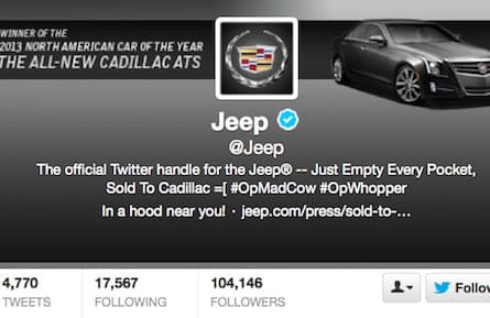 jeepfeatured