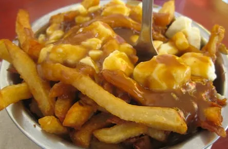 poutine-featured