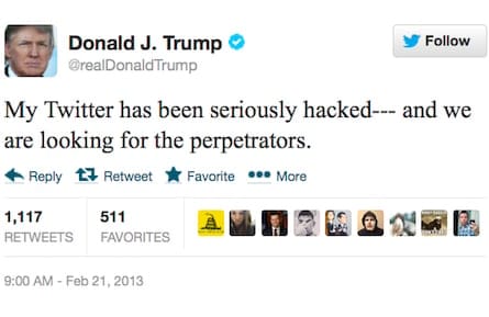 trump-featured