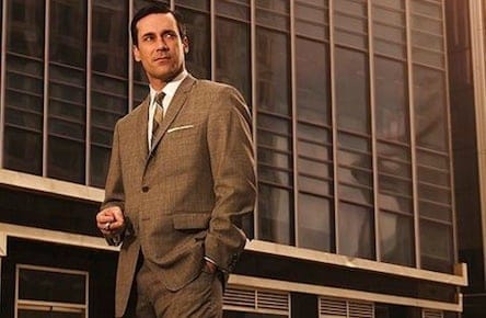 Jon Hamm feature