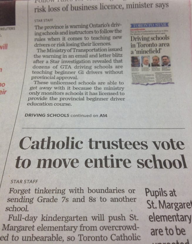 Star_byline1