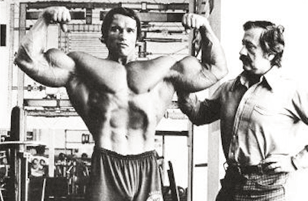 WEIDER-new