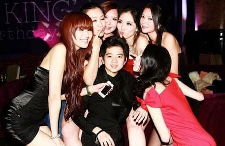 Zhang_Jiale_featured