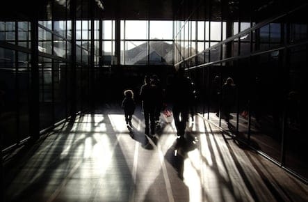 featured-airport