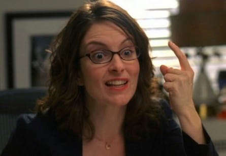 liz-lemon-importance-being-normal--large-msg-130568225681