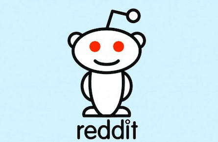 REDDIT