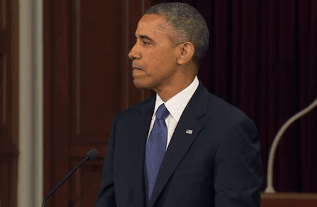 obama boston memorial feature