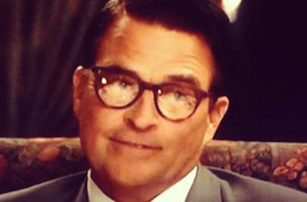 TED