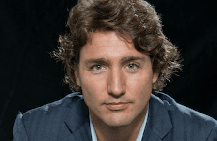 TRUDEAU-new