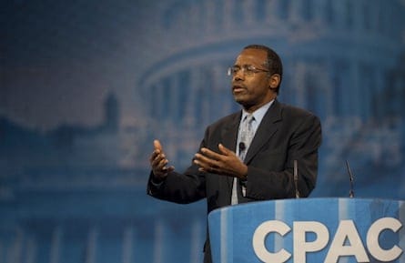 (Douglas Graham/CQ Roll Call/Getty Images)