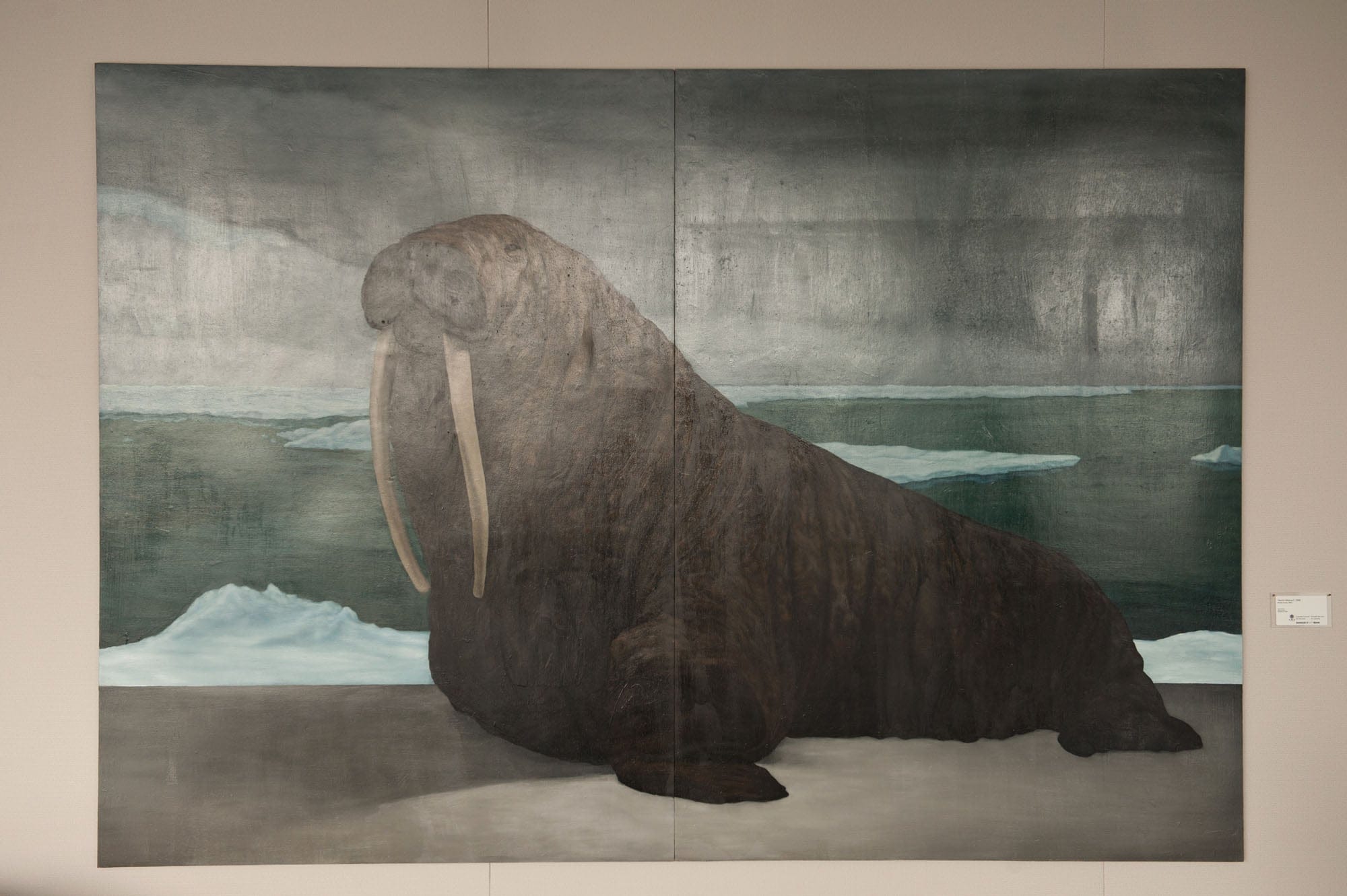 ArcticRoom-1