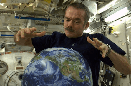 HADFIELD-MAY4
