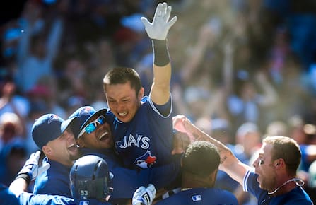 Munenori Kawasaki