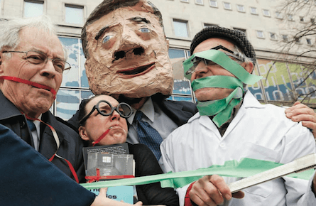 Chris Wattie/Reuters