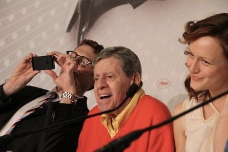 jerry-lewis-co_img_5669