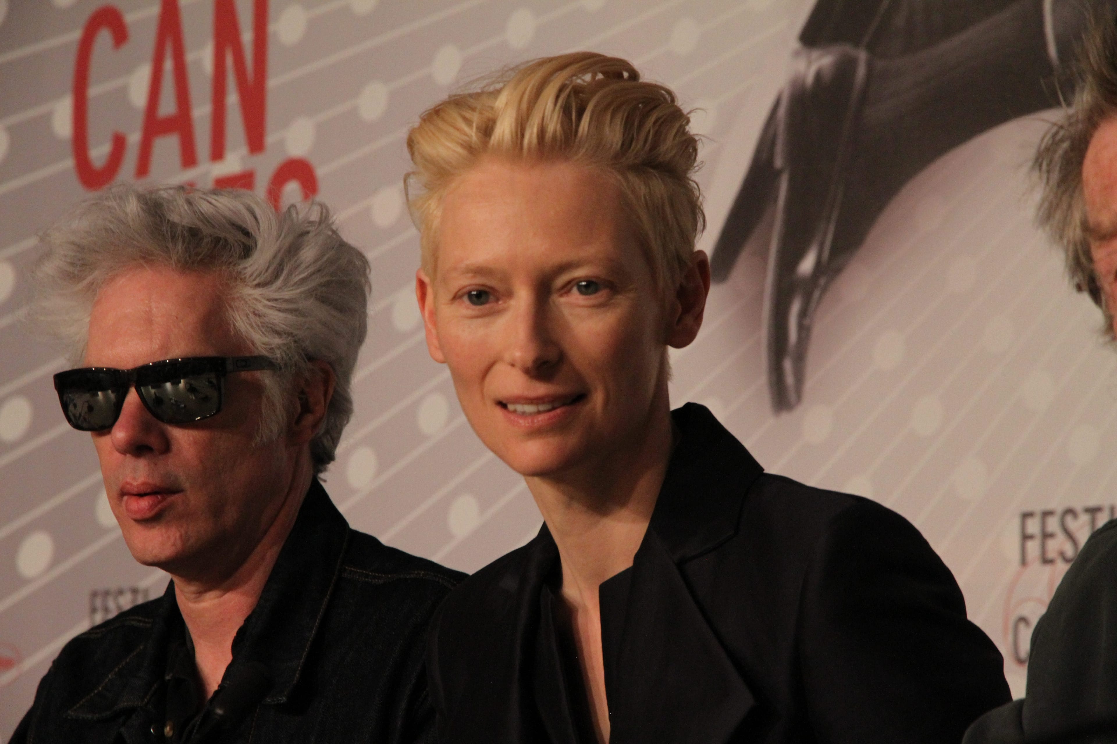 swinton-jarmusch_img_5813