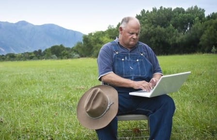 Farmer_on_computer_feature