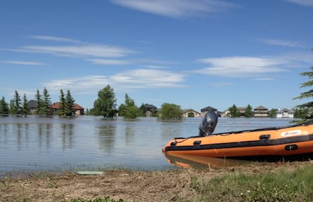 Flood445x290