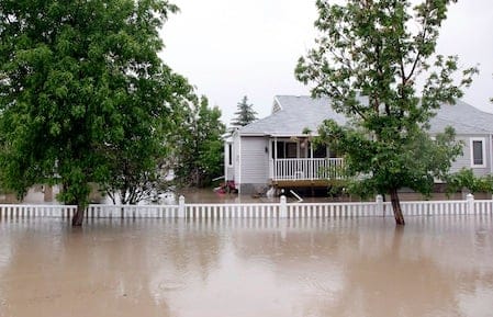 WEA Alta Flooding 20130620