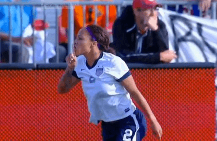 LEROUX