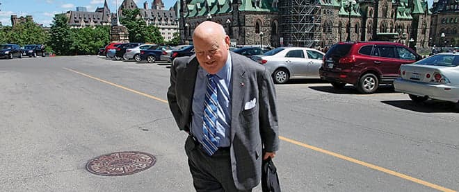 On the trail of the ‘Duffinator’