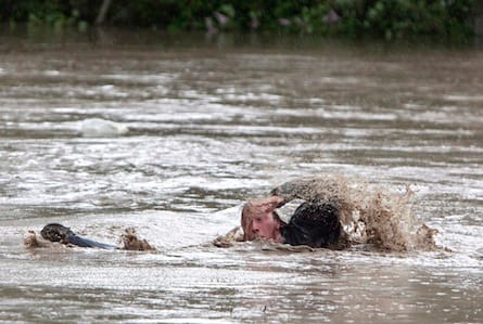 WEA Alta Flooding 20130620