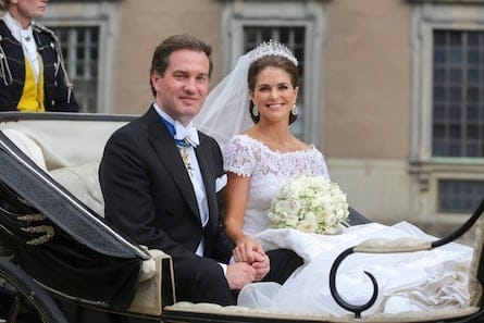 WEDDING-rotator