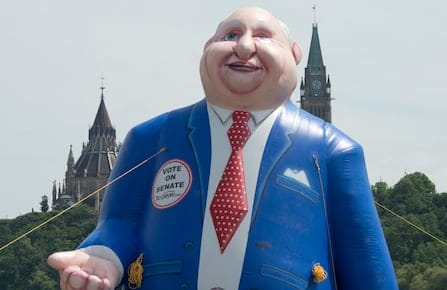 Senate Duffy 20130718