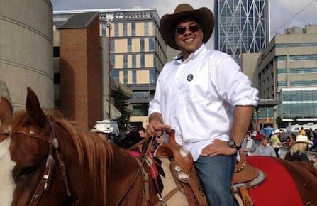 NaheedNenshi445x290