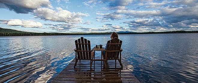 Want more long weekends? Be careful what you wish for.