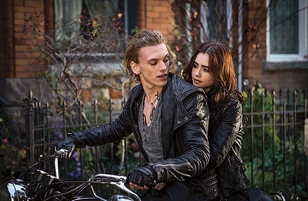 Rafy / Sony Pictures